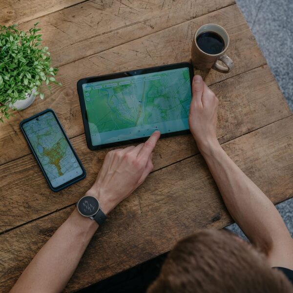 SUUNTO 9 Peak Pro GPS Sports Watch, Up to 30 Days Long Battery Life, 95+ Multisport Watch w/Training Workout Analysis,Advanced Health & Recovery Support, Wrist Heart-Rate Measurement, Titanium Slate