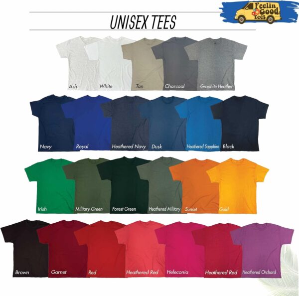 Men's Graphic Tees Novelty Sarcastic Humor Comedy Retro Very Funny T Shirts