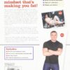 Think and Grow Thin: The Revolutionary Diet and Weight-loss System That Will Change Your Life in 88 Days!