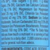 Nuun Active, Tri Berry, 10 ct