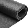 Amazon Basics Fitness Equipment Mat and Floor Protector