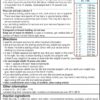 alli Diet Weight Loss Supplement Pills, Orlistat 60Mg Capsules, 170 Count