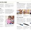 ACEP First Aid Manual 5th Edition: The Step-by-Step Guide for Everyone