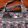 Aozora Yoga Mat Bag Large Yoga Mat Tote Sling Carrier with Pockets Fits Mats with Multi-Functional Storage Pockets Light and Durable