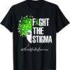 B1pppR4gVKL._CLa7C21402C20007C812AvCdW6-L.png7C02C02C21402C20002B0.02C0.02C2140.02C2000.0_AC_SL1500_.png Fight The Stigma T-Shirt Mental Health Awareness Gift Shirt T-Shirt