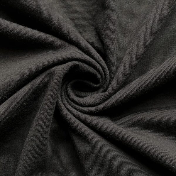 DANVOUY Womens T Shirt Casual Cotton Short Sleeve V-Neck Graphic T-Shirt Tops Tees