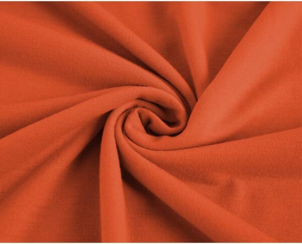 NIUBIA Women's T Shirts Summer Tops Simple Heart Graphic Shirts Sayings Short Sleeve Vacation Casual Blouse Thankful Tee