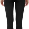 90 Degree By Reflex Womens Power Flex Yoga Pants