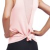 Mippo Workout Tops for Women Yoga Tank Tops Muscle Tank Athletic Shirs Workout Clothes