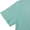 YITAN Women Graphic Tees Cute Soft T Shirts
