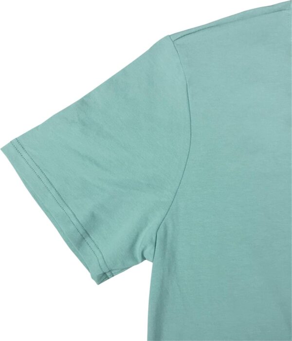 YITAN Women Graphic Tees Cute Soft T Shirts
