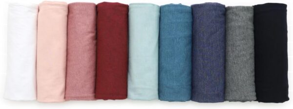 Love in Faith | A Seed of Faith | Christian T-Shirts for Women | Faith-Based Apparel | Christian Gifts