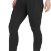 90 Degree By Reflex Womens Power Flex Yoga Pants