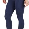 90 Degree By Reflex Womens Power Flex Yoga Pants