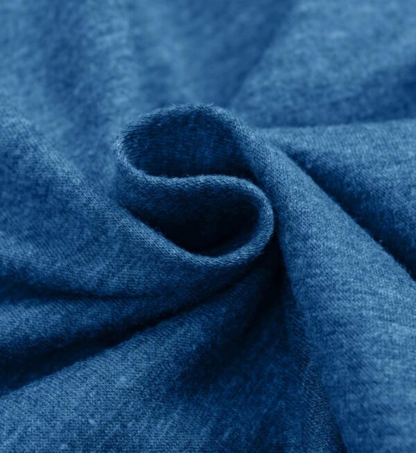 MAIHUN Women Nurse Life Shirt Nurse Letter Print Tee Tops Nurse Day Gifts Shirts Inspirational Short Sleeve