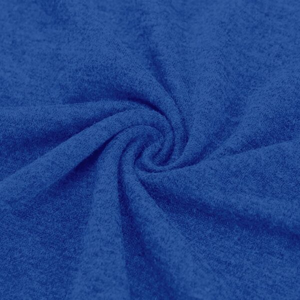 Womens Autism Awareness Shirts Autistic Support T-Shirt Puzzle Piece Tee Tops