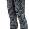 THE GYM PEOPLE Thick High Waist Yoga Pants with Pockets, Tummy Control Workout Running Yoga Leggings for Women