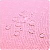 Hatha Yoga Extra Thick TPE Yoga Mat - 72"x 32" Thickness 1/2 Inch -Eco Friendly SGS Certified - With High Density Anti-Tear Exercise Bolster For Home Gym Travel & Floor Outside
