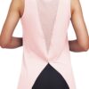 Mippo Workout Tops for Women Yoga Tank Tops Muscle Tank Athletic Shirs Workout Clothes