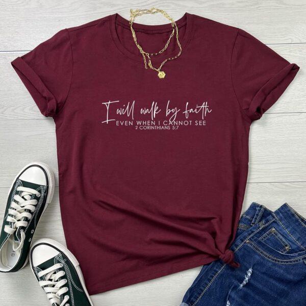 BLACKOO Women Graphic T-Shirts Cute Tees Casual Clothes