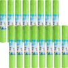 3 mm Thick Yoga Mat Exercise Workout Mat Non Slip Fitness Pad for Women Gym Home Yoga Pilates