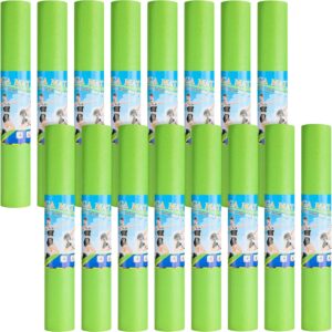 3 mm Thick Yoga Mat Exercise Workout Mat Non Slip Fitness Pad for Women Gym Home Yoga Pilates