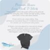 Birthplace Earth Race Human Politics Freedom Religion Love. Human Rights Shirt. Super Soft & Comfy Unisex T-Shirt.