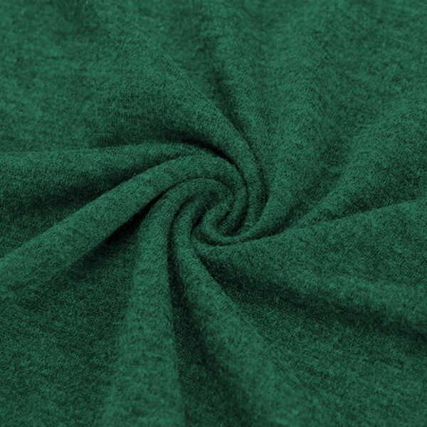 Women Mental Health Awareness Shirt Green Ribbon T-Shirt Inspirational Psychologist Therapist Tee Top