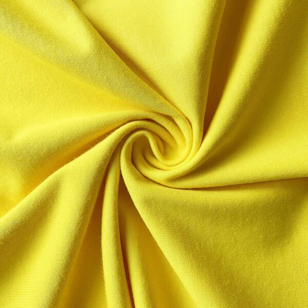 Womens Cute Funny T-Shirts Graphic Tees Short Sleeve Tops